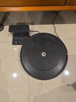 Roomba Essential IRobot
