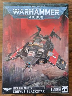 Warhammer