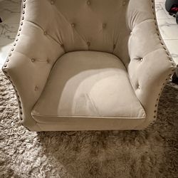 3 - Piece Living Room Set