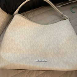Michael Kors Women’s Purse
