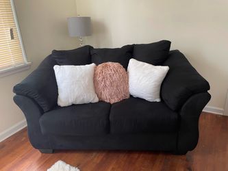 Ashley Furniture Loveseat