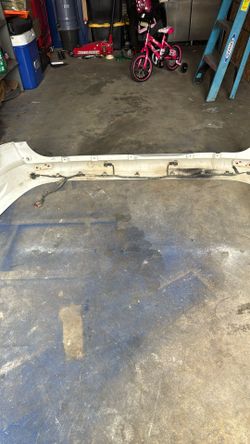 2016 Ford Transit Connect