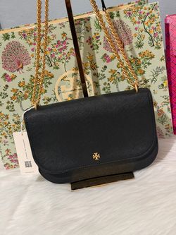 Tory burch bag