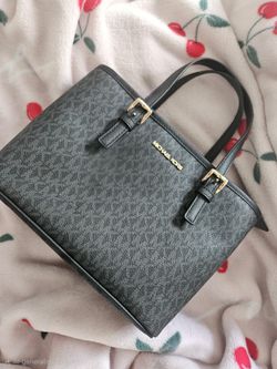 Michael Kors Tote