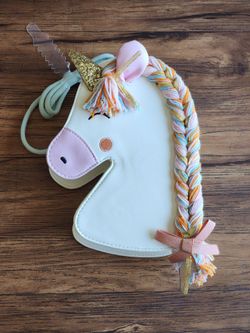 Crossbody Girls bag