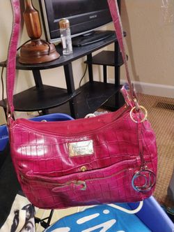 Liz Claiborne Est.1976