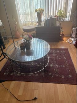 EVERYTHING PICTURED IS FOR SALE IMMEDIATE PICKUP NORTH HOLLYWOOD ******
