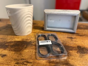 Random $5 Items