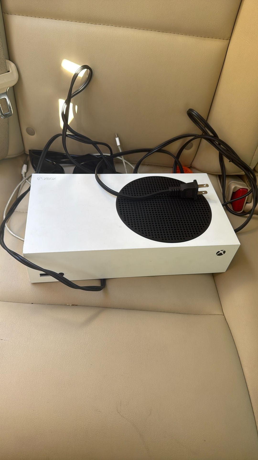 new xbox series s 150