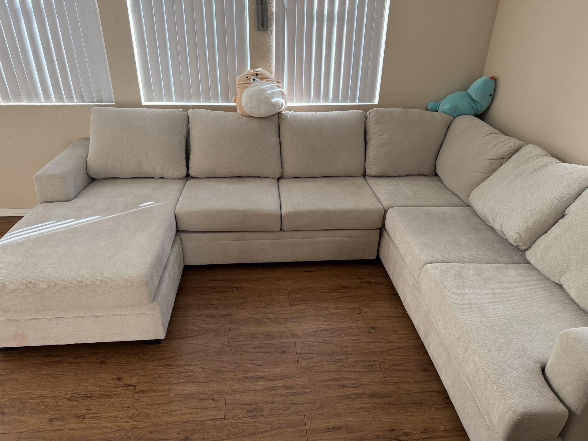 sofa couch