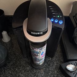 Keurig 