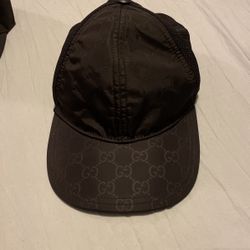 Brand New Gucci Hat