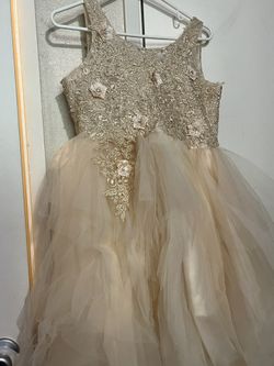 Size 10and Up In Kids