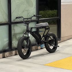 MEELOD DK200