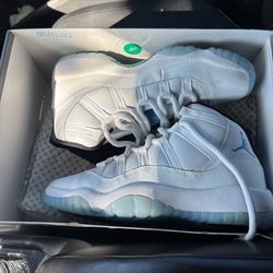 jordan retro 11s