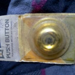 Push Button 