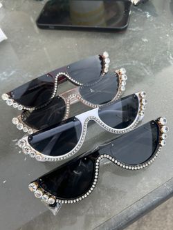 Sunglasses 