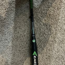 29inch -10 Easton Mako USSSA big barrel