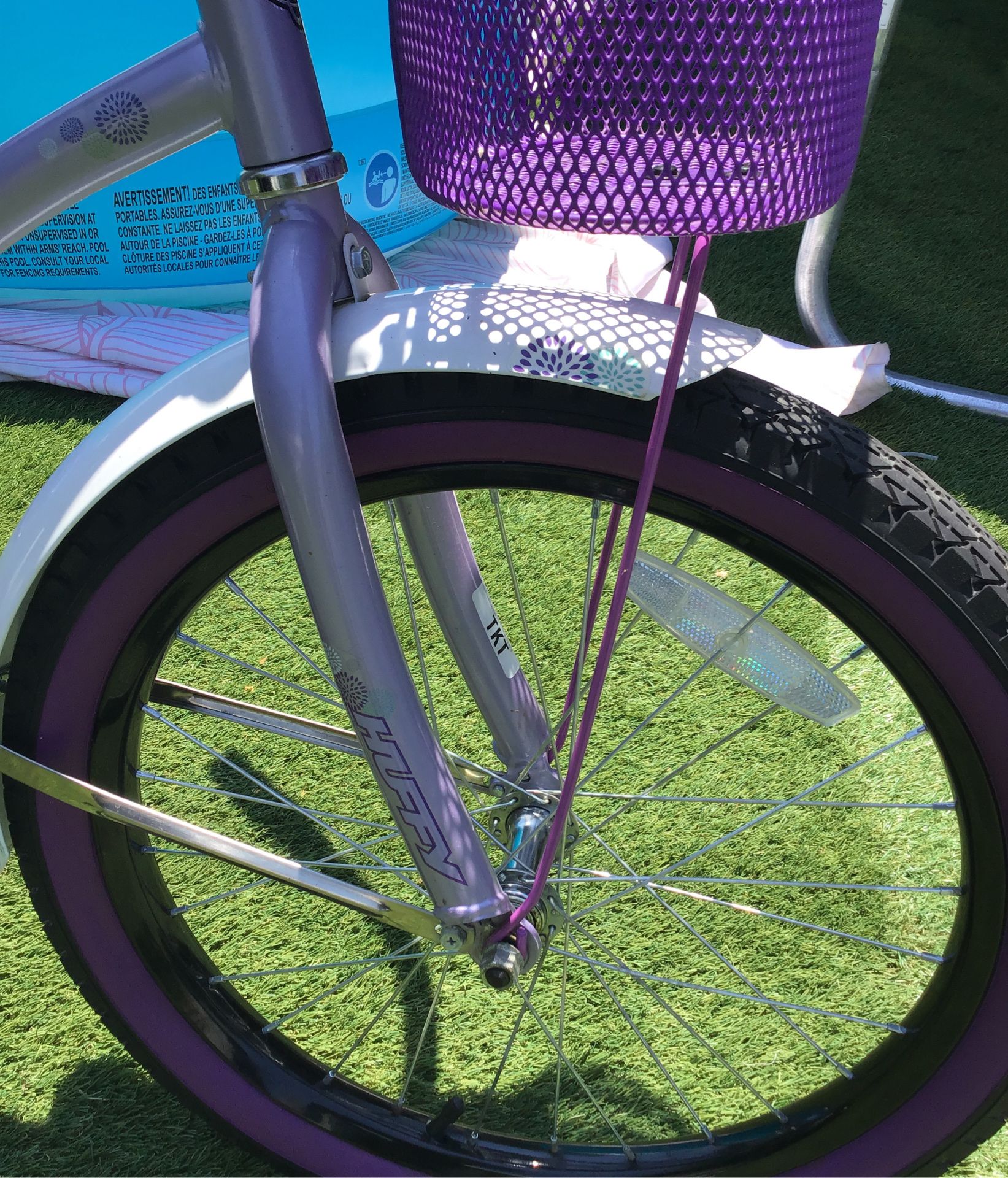 santa cruz bike forum