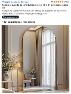 SALE!!! Home/ Bedrooms items…