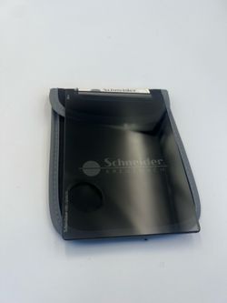 Schneider Kreuznach 4x5.65 ND.6 Filter