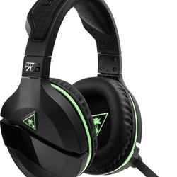 Turtle beach 700 