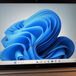 Aluminum Body laptop I7 Processor 