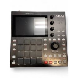MPC One