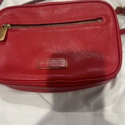 Marc By Marc Jacobs