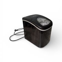 Frigidaire Ice Maker 