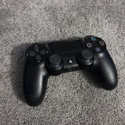 Ps4 Controller