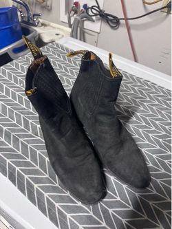 Mariachi  Charro Boots - Multiple Sizes Available