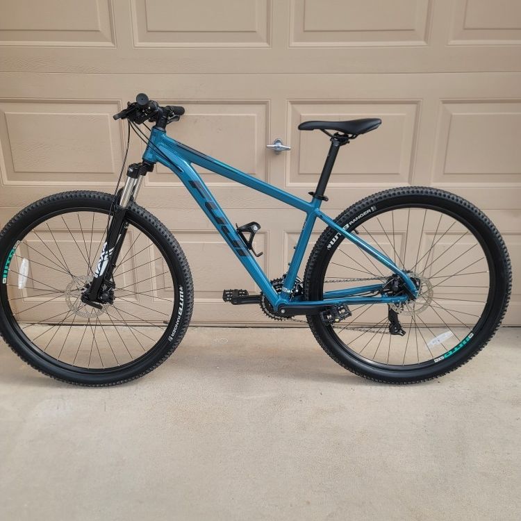 Fuji nevada 29 discount 1.9 for sale