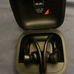 Beats 