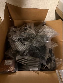 Socks