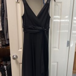 Evan Picone Dress Size 8