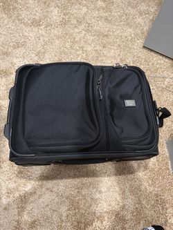 Travelpro 21’ Rollaboard