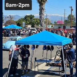 ..Bikes,bikes,bikes Saturday.. March.14..  READ for More Info