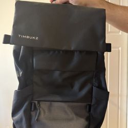 Timbuk2 Backpack 