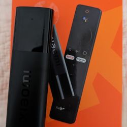 Xiaomi TV Stick