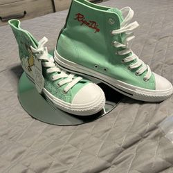 Ripndip Sneakers