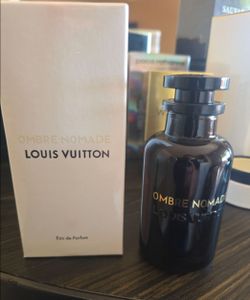 Louis Vuitton ombre nomade