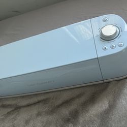 Cricut Explore Air 2 (local Pick Up)