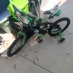 Bike For kids