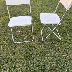 Folding lawn chairs patio chairs