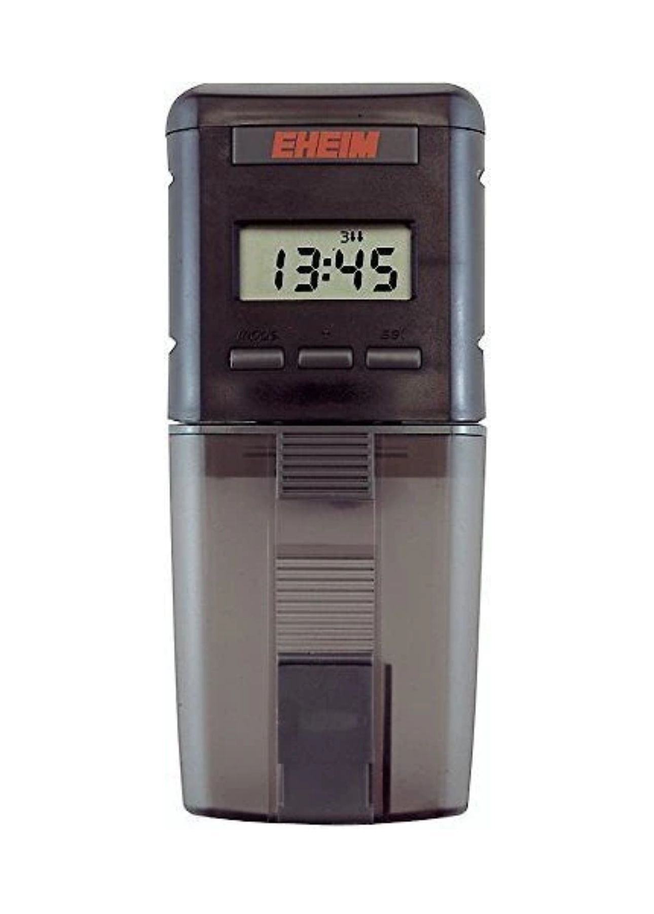 Eheim Everyday Fish Feeder Food Dispenser