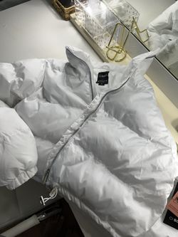 Puffer