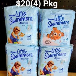 PICK Up Only Rosedale Area Off Jewetta And Noriega 