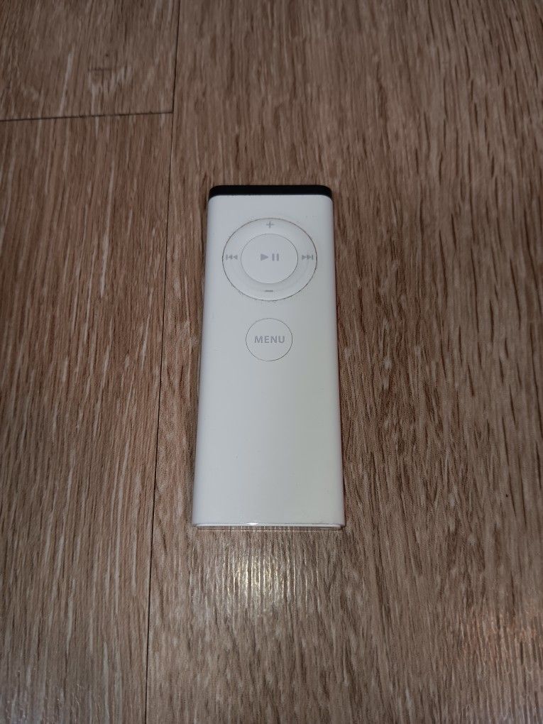 Apple TV Remote *MOVING SALES*