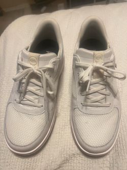 Kizik Women's tennis shoes